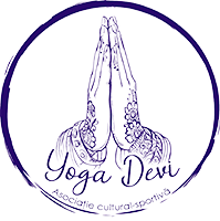 Yoga Devi