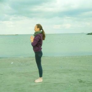 SᾹDHANᾹ, PRACTICA SPIRITUALĂ