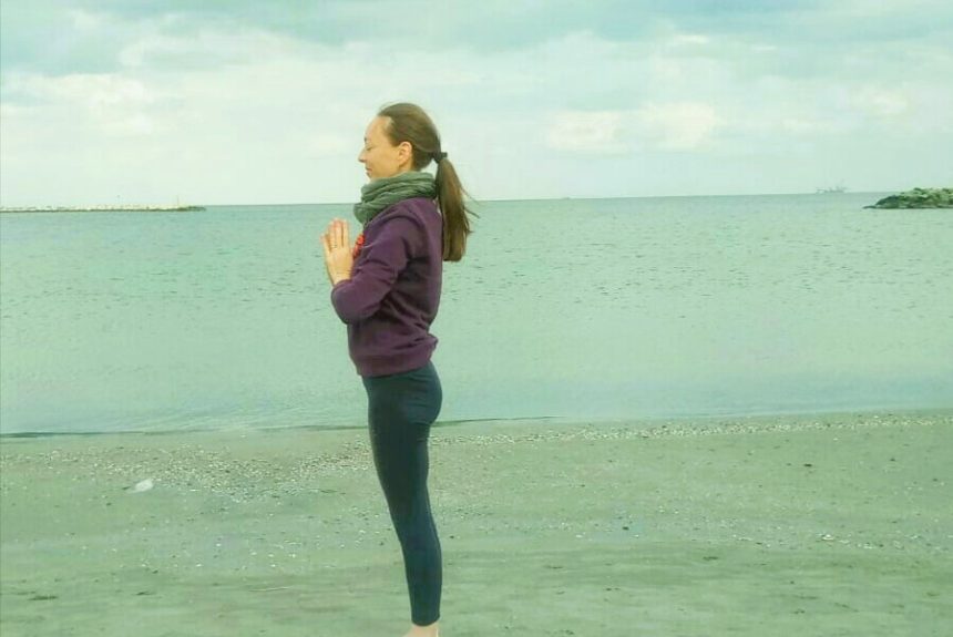 SᾹDHANᾹ, PRACTICA SPIRITUALĂ