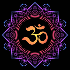 AKSHARA, MANTRA