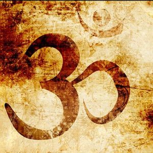 AUM, SUNETUL PRIMORDIAL