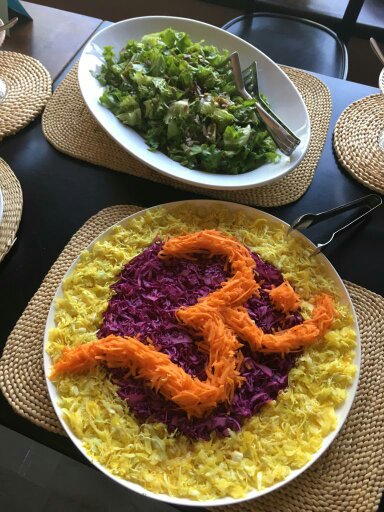 TREBUIE SĂ FII VEGETARIAN DACĂ PRACTICI YOGA?