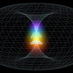 TERAPIA VIBRAȚIONALĂ CU DIAPAZOANELE SOLFEGGIO