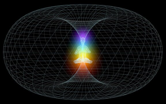TERAPIA VIBRAȚIONALĂ CU DIAPAZOANELE SOLFEGGIO