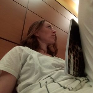 CUM ALEGI UN INSTRUCTOR DE YOGA?