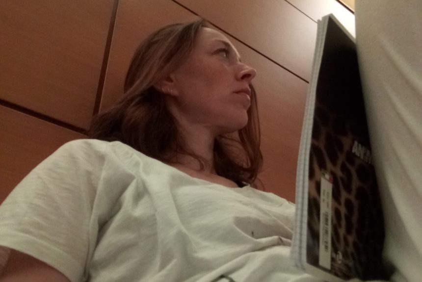 CUM ALEGI UN INSTRUCTOR DE YOGA?