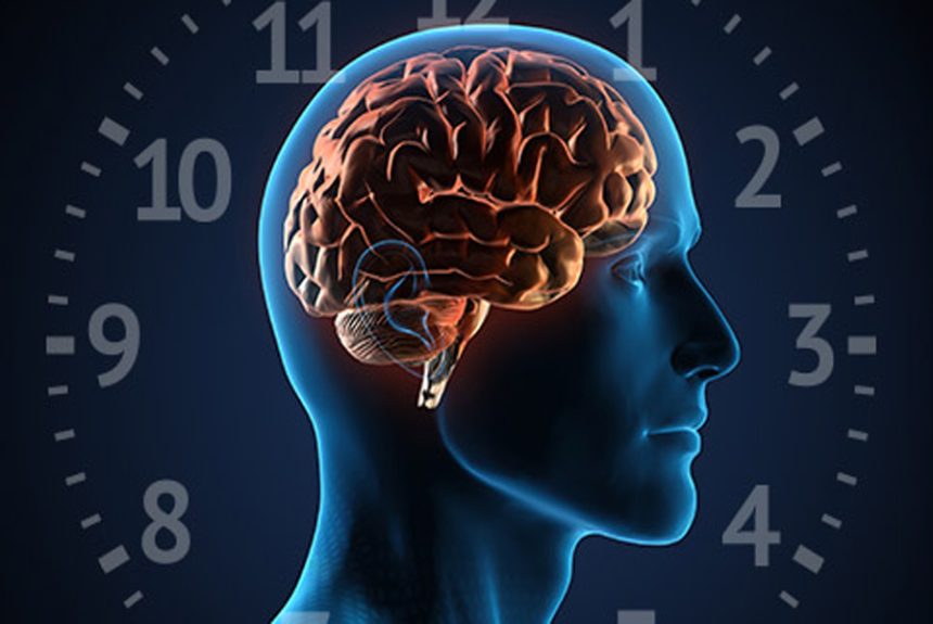 YOGA ȘI RITMUL CIRCADIAN