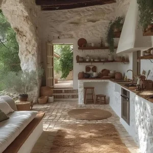 DOAR PRODUSE NATURALE PENTRU ȊNGRIJIREA SPAȚIULUI YOGA ȘI AL LOCUINȚEI. E-BOOK CURĂȚENIE ECOLOGICĂ Andreea Șeicaru