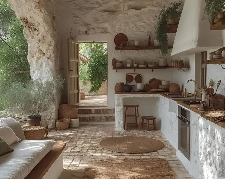 DOAR PRODUSE NATURALE PENTRU ȊNGRIJIREA SPAȚIULUI YOGA ȘI AL LOCUINȚEI. E-BOOK CURĂȚENIE ECOLOGICĂ Andreea Șeicaru