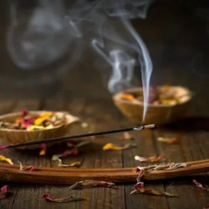 VREI SĂ ȘTII ADEVĂRUL DESPRE TANTRA?