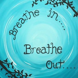 PRANAYAMA, O PARTE ESENȚIALĂ A PRACTICII YOGA