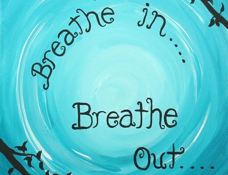 PRANAYAMA, O PARTE ESENȚIALĂ A PRACTICII YOGA