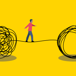 MEDITAȚIA, CALEA CĂTRE LINIȘTEA INTERIOARĂ