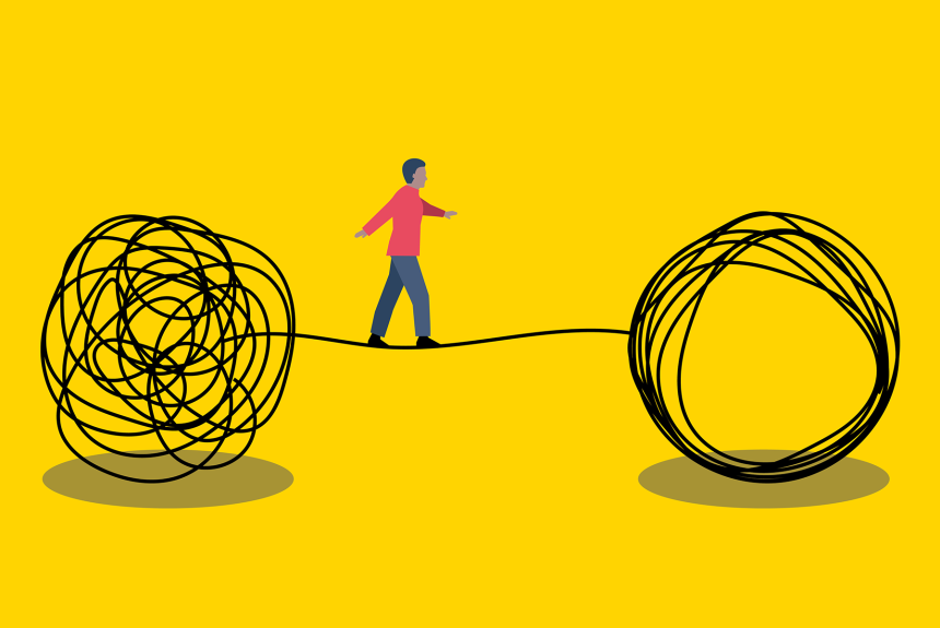 MEDITAȚIA, CALEA CĂTRE LINIȘTEA INTERIOARĂ