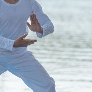 INFORMAȚII, NOȚIUNI VERSUS PRACTICĂ CONTINUĂ