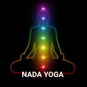 SUNETUL ȘI NADA YOGA