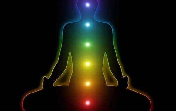 SUNETUL ȘI NADA YOGA