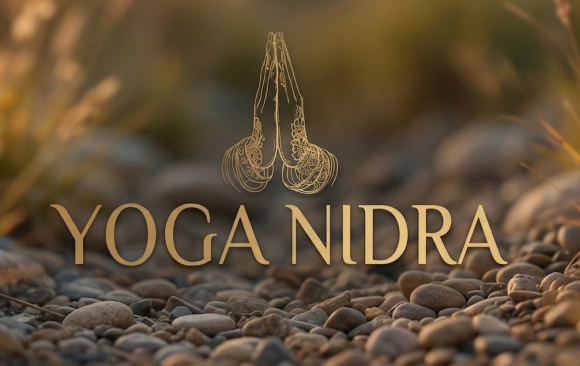 YOGA NIDRA