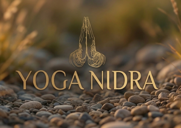 YOGA NIDRA