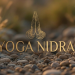 YOGA NIDRA